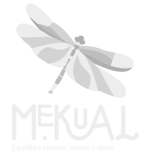 https://mekual.com/wp-content/uploads/2021/05/Logo-Mekual-footer-blanco-pq.png